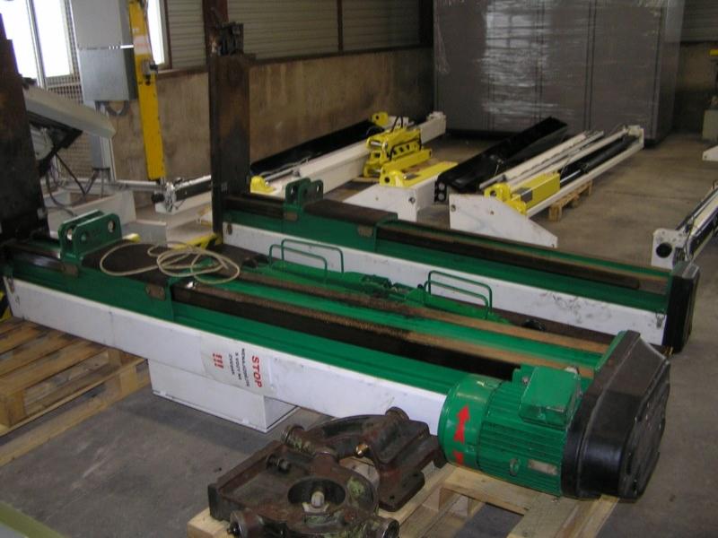 Robôs industriais-1